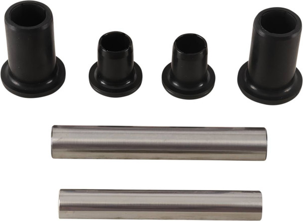 Moose Offroad - 04301135 - Suspension Kit - Rear - Independent - Knuckle Only