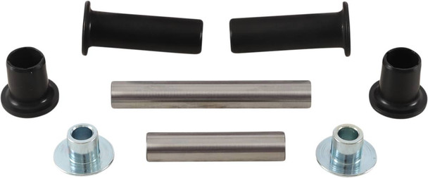 Moose Offroad - 04301136 - Suspension Kit - Rear - Independent - Knuckle Only
