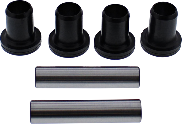 Moose Offroad - 04301140 - Suspension Kit - Rear - Independent - Knuckle Only