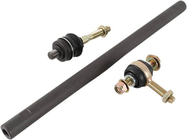 Moose Offroad - 04301148 - Tie-Rod Assembly Kit - Left Front Inner/Outer | Right Front Inner/Outer Moose Offroad - 04301148 - Tie-Rod Assembly Kit - Left Front Inner/Outer | Right Front Inner/Outer