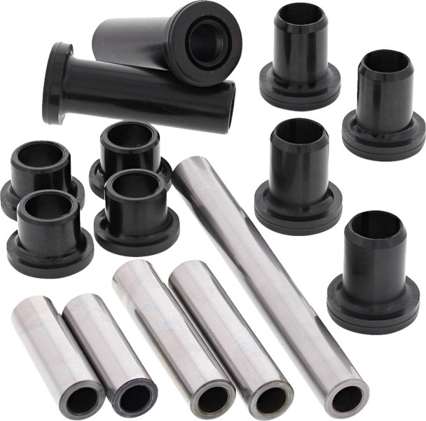 Moose Offroad - 04301177 - Suspension Kit - Rear