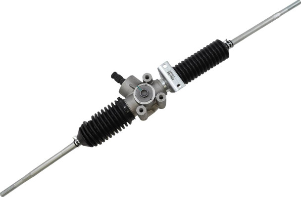 Moose Offroad - 04301189 - Steering Rack
