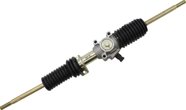 Moose Offroad - 04301193 - Steering Rack