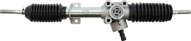 Moose Offroad - 04301201 - Steering Rack