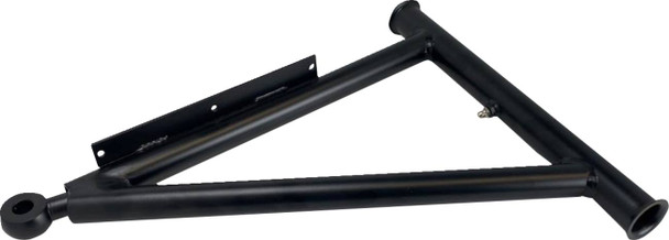 Moose Offroad - 04301261 - A-Arm - Front/Lower - Left Hand