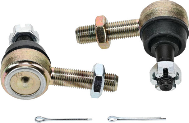 Moose Offroad - 04301297 - Tie Rod End Kit