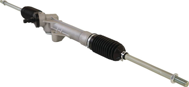Moose Offroad - 04301341 - Steering Rack