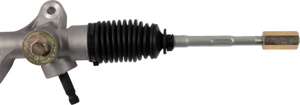 Moose Offroad - 04301342 - Steering Rack