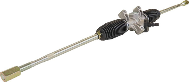 Moose Offroad - 04301345 - Steering Rack