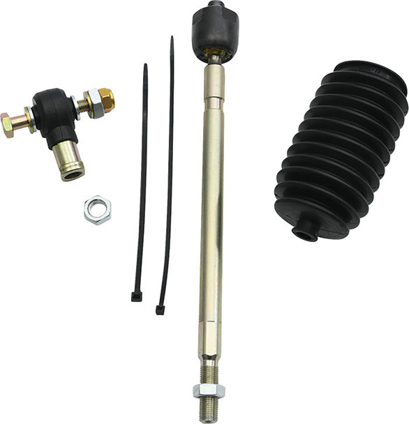 Moose Offroad - 04301366 - Tie Rod End Kit