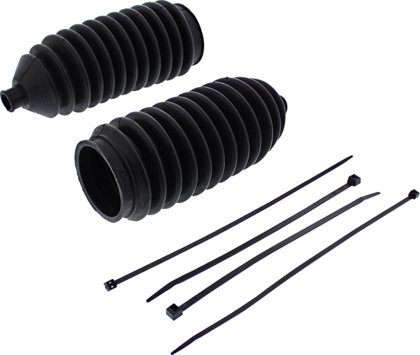 Moose Offroad - 04301372 - Replacement Boot Kit