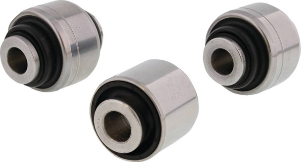 Moose Offroad - 04301389 - Suspension Kit - Rear - Independent - Knuckle Only