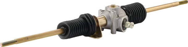 Moose Offroad - 04301406 - Steering Rack