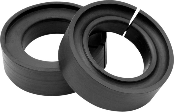 Moose Offroad - 04310260 - Shock Spring Wedge - 3"