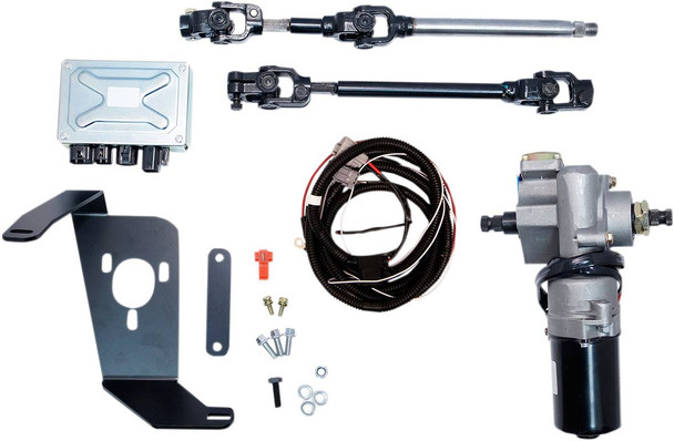 Moose Offroad - 04500406 - Electric Power Steering Kit - Ranger