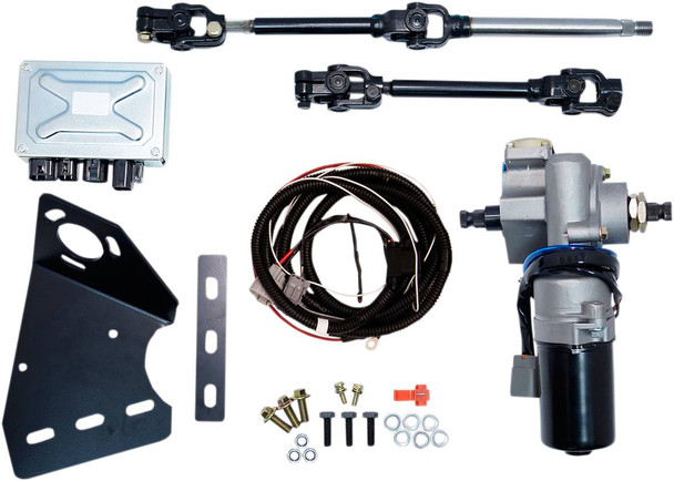 Moose Offroad - 04500408 - Electric Power Steering Kit - Ranger