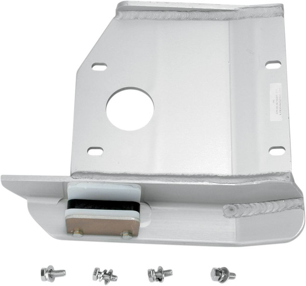 Moose Offroad - 05050625 - Skid Plate - Swingarm