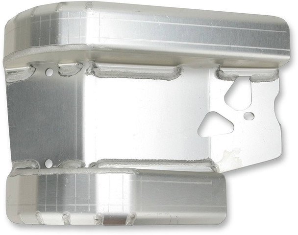Moose Offroad - 05050932 - Skid Plate - Swingarm