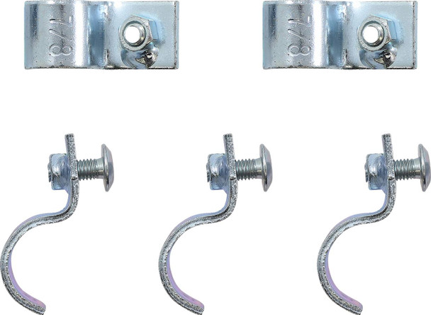 Moose Offroad - 05060268 - Full Skid Plate