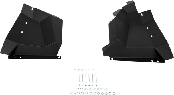 Moose Offroad - 05211814 - Footwell Protector