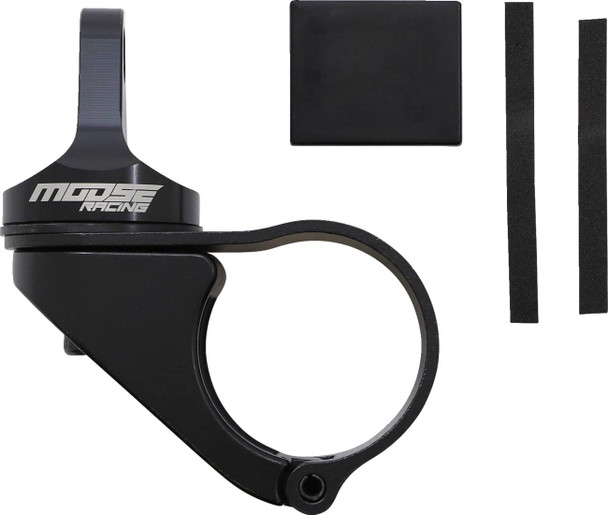 Moose Offroad - 05211903 - Whip Flag Mount - 2"