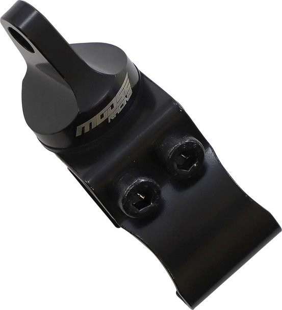 Moose Offroad - 05211906 - Whip Flag Mount - Pro Fit