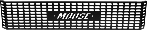 Moose Offroad - 05212159 - Tailgate Extension - Without Rear Seats - Honda - Pioneer 1000 Deluxe
