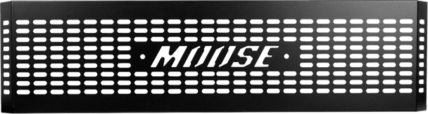 Moose Offroad - 05212194 - Tailgate Extension - Ranger XD 1500 Northstar Ultimate