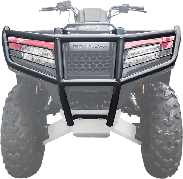 Moose Offroad - 05301625 - Front Bumper - Honda - TRX420 Rancher