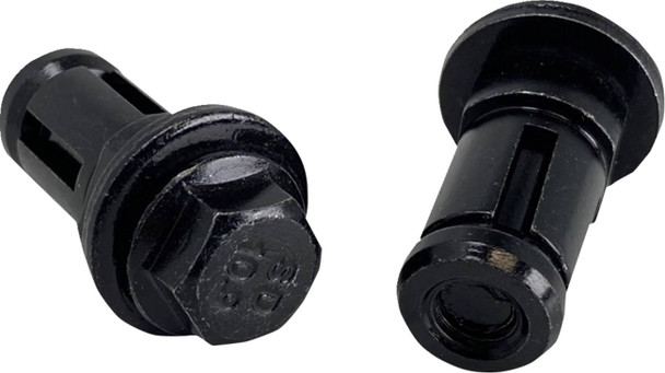 Moose Offroad - 05301646 - Expansion Bolt - 2 Pack - Polaris
