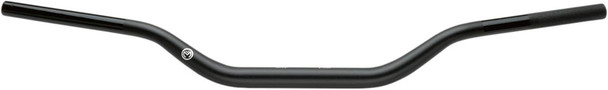 Moose Offroad - 06011715 - Flex Series Handlebar - ATV - Black