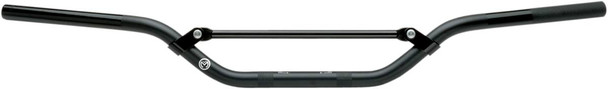 Moose Offroad - 06011716 - Competition Handlebar - ATV Race - Black