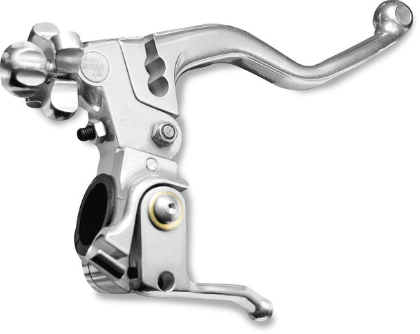 Moose Offroad - 06150019 - Ultimate Perch - Clutch