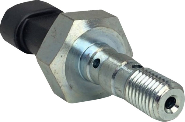 Moose Offroad - 06160427 - Brake Light Pressure Switch - Polaris