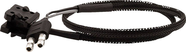 Moose Offroad - 06160429 - Brake Light Pressure Switch - Scrambler/Sportsman