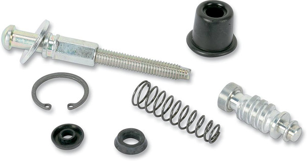 Moose Offroad - 06170095 - Master Cylinder Rebuild Kit