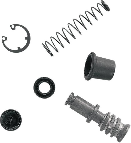Moose Offroad - 06170144 - Master Cylinder Rebuild Kit