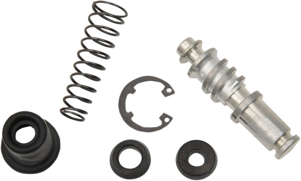 Moose Offroad - 06170237 - Master Cylinder Rebuild Kit