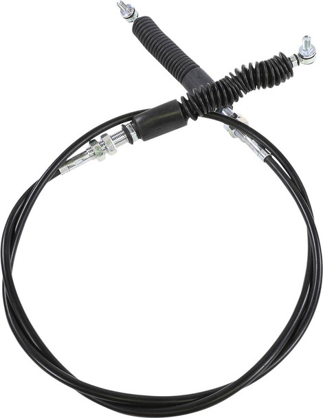 Moose Offroad - 06522403 - Shifter Cable - UTV - Polaris