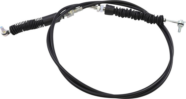 Moose Offroad - 06522413 - Shifter Cable - UTV - Polaris