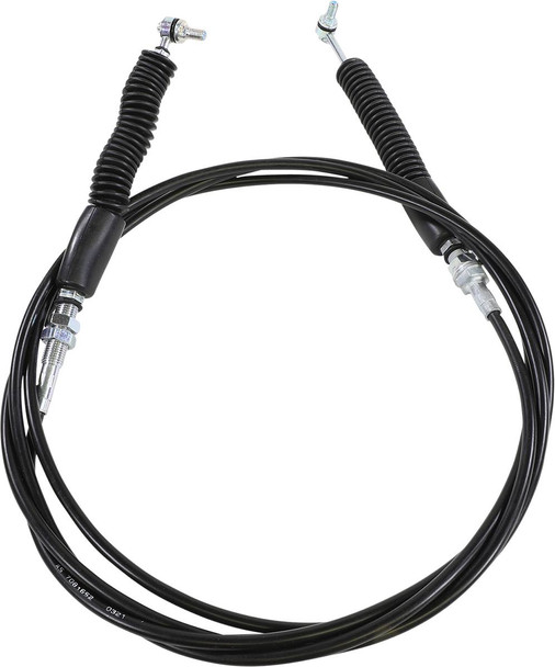 Moose Offroad - 06522419 - Shifter Cable - UTV - Polaris