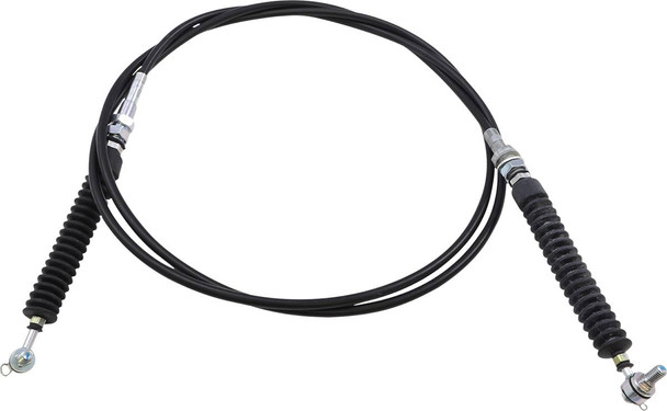 Moose Offroad - 06522427 - Shifter Cable - UTV - Can-Am