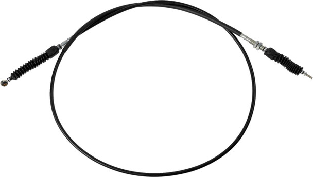 Moose Offroad - 06522972 - Shifter Cable - UTV - Kawasaki