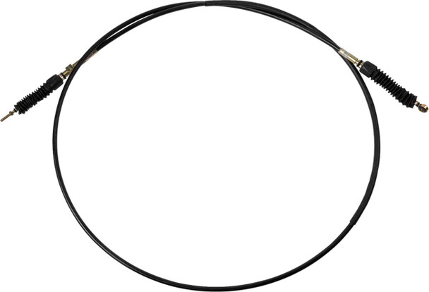 Moose Offroad - 06522974 - Shifter Cable - UTV - Kawasaki