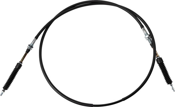 Moose Offroad - 06522975 - Shifter Cable - UTV - Kawasaki