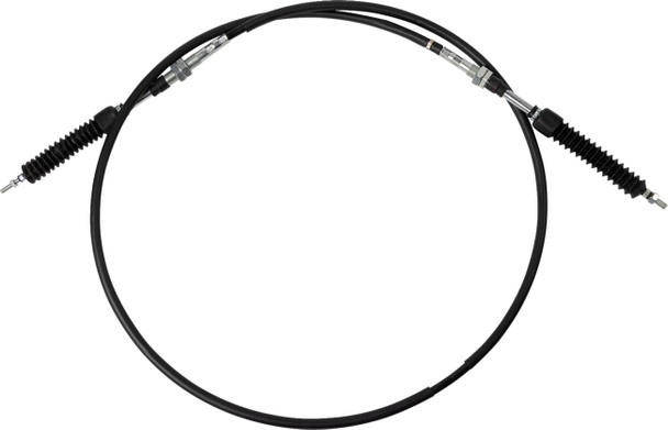 Moose Offroad - 06522978 - Shifter Cable - UTV - Kawasaki