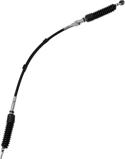 Moose Offroad - 06522979 - Shifter Cable - UTV - Kawasaki