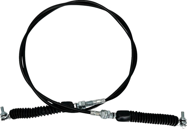 Moose Offroad - 06522983 - Shifter Cable - UTV - Can-Am