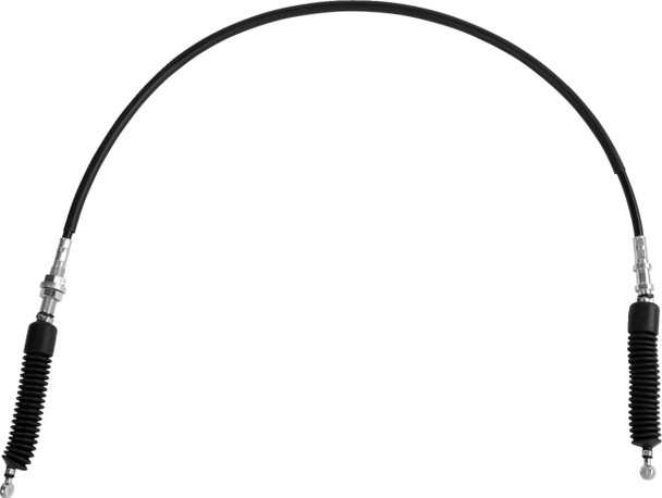 Moose Offroad - 06523117 - Shifter Cable - UTV - Honda