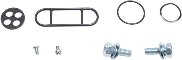 Moose Offroad - 07050380 - Fuel Petcock Rebuild Kit - Kawasaki